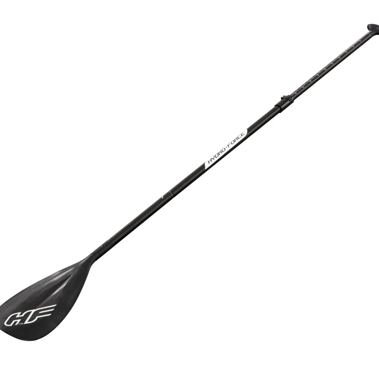 Hydro Force SUP HuaKa´i Set
