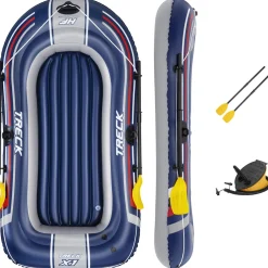 Hydro Force Treck X1 Set 228 x 121 cm