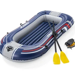 Hydro Force Treck X1 Set 228 x 121 cm