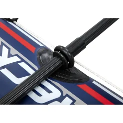 Hydro Force Treck X1 Set 228 x 121 cm