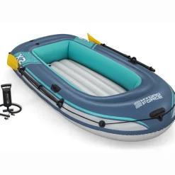 Hydro Force Treck X2 Set 232 x 118 cm