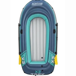 Hydro Force Treck X2 Set 232 x 118 cm