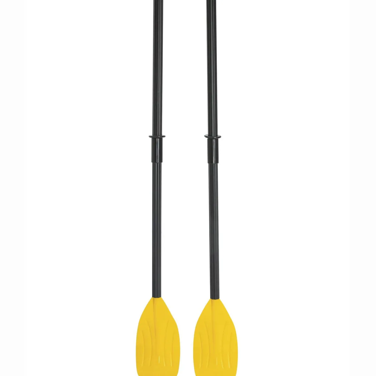 Hydro Force Treck X2 Set 232 x 118 cm