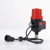Hydrokontrol AL-KO 112478 Bygghemma.se