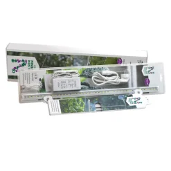 Hydroponisk odling Harvy 3
