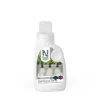 Hydroponisk V2 250 ml