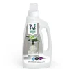 Hydroponisk V2 750 ml