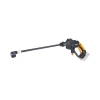Hydroshot WG620E med Batteri