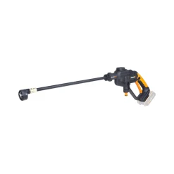 Hydroshot WG620E med Batteri