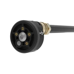 Hydroshot WG633E.9 20V