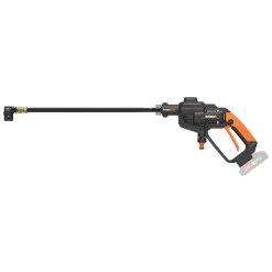 Hydroshot WG620E 20V
