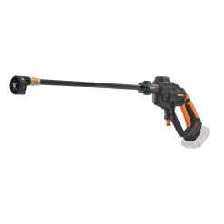 Hydroshot WG620E 20V