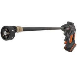 Hydroshot WG620E 20V