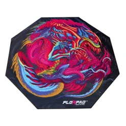 Hyper Beast