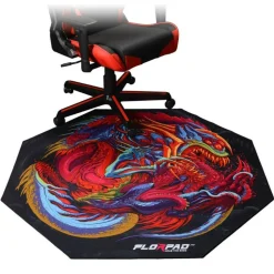 Hyper Beast