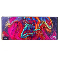Hyper Beast