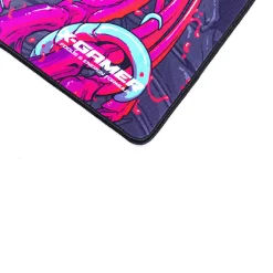 Hyper Beast