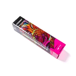 Hyper Beast