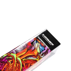 Hyper Beast