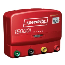 15000i A12