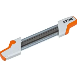 2-i-1 till .325'' Sågkedjor ø 4,8 mm