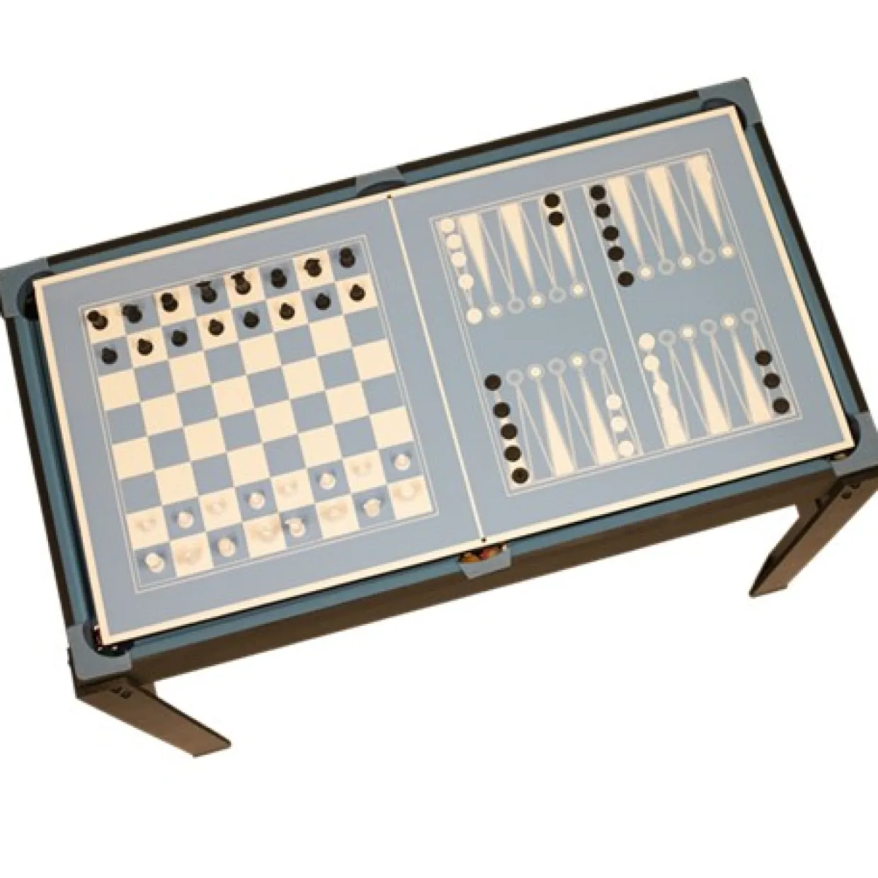 12-i-1 90x50x124 cm