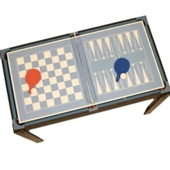 12-i-1 90x50x124 cm