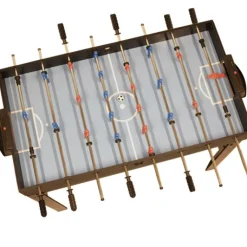 12-i-1 90x50x124 cm