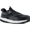 IB3613 S1PS
