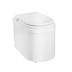 Icelett 20L