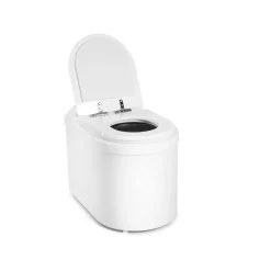 Icelett 20L