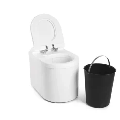 Icelett 20L