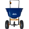 ICL Accu Pro One