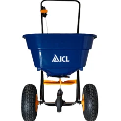 ICL Accu Pro One