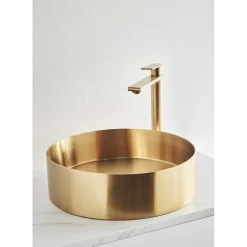 Icon med Tvättställsblandare Neo