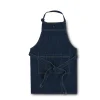 Icons Denim Blue