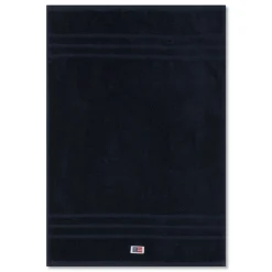 Icons Original Dress Blue