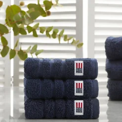 Icons Original Dress Blue