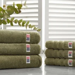 Icons Original Dusty Olive