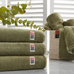 Icons Original Dusty Olive