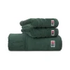 Icons Original Juniper Green