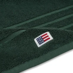 Icons Original Juniper Green