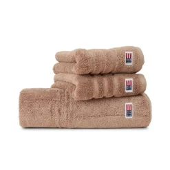 Icons Original Taupe Brown
