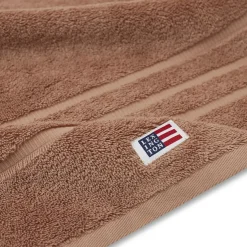 Icons Original Taupe Brown