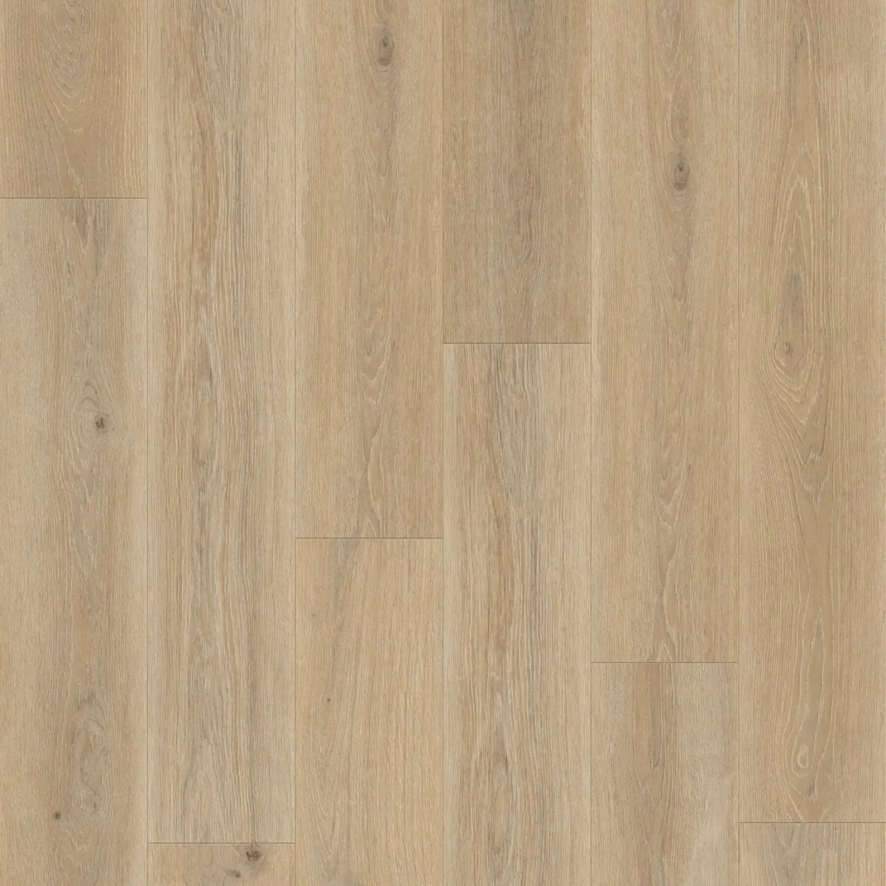 iD inspiration Click Solid 55 Highl Oak-Smoke