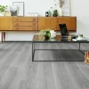 iD inspiration Click Solid 55 Scan Oak-Dk Grey