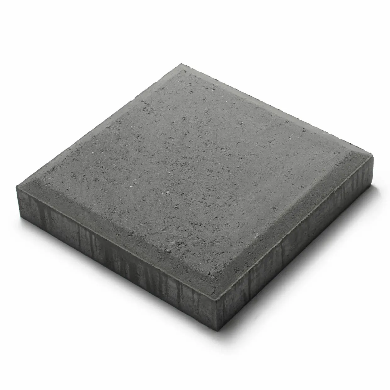 Iglo Krön