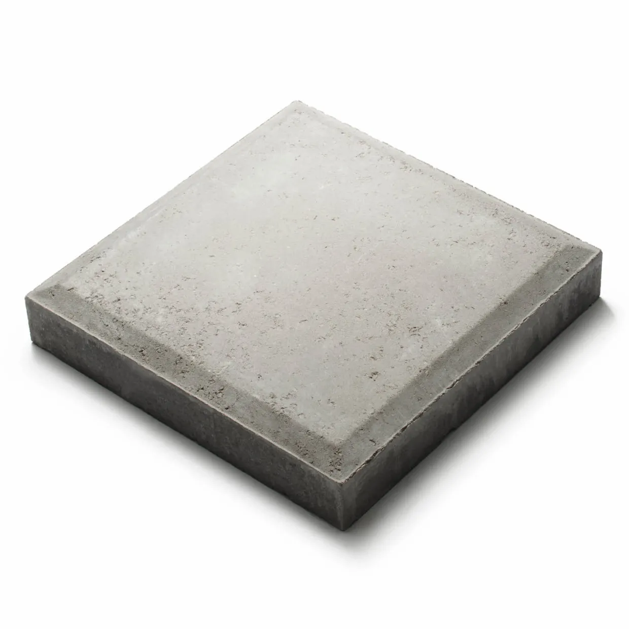 Iglo Krön