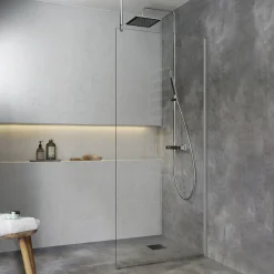 Igloo Pro I-WALL