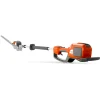 520iHE3 Utan Batteri & Laddare